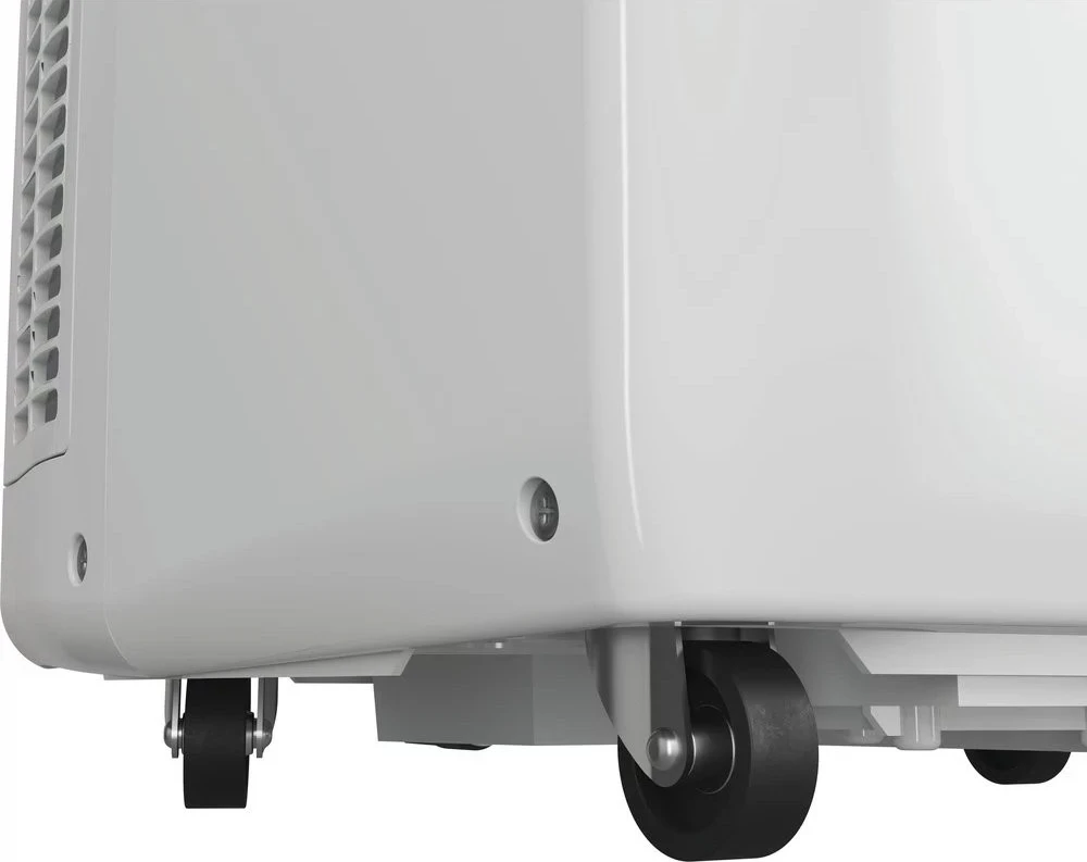 Klimatska naprava Whirlpool PACF29COW, bela