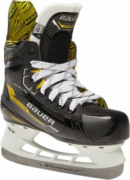 Hokejske drsalke Bauer za odrasle