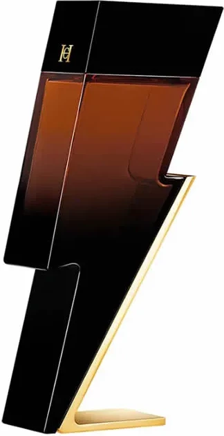 Intenziven Eau de Parfum za moške Carolina Herrera Bad Boy Elixir, 150 ml