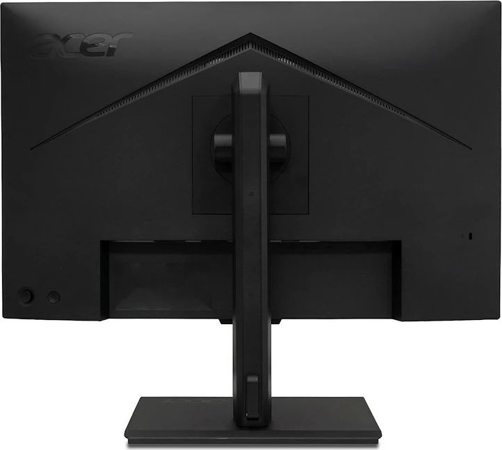 Monitor 23,8" Full HD, 120 Hz, črn Acer B248YGb