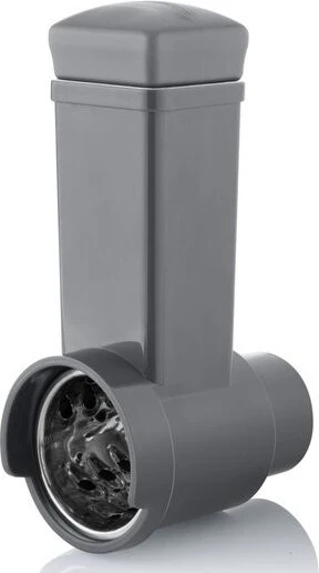 Mlinček za meso ETA Ambo III, bel