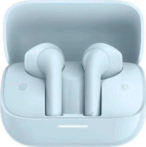 Brezžične slušalke Anker Soundcore K20i, Bluetooth 5.3, modre