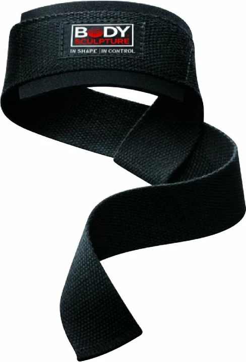 Rokavice za dvigovanje uteži Body Sculpture BB 30