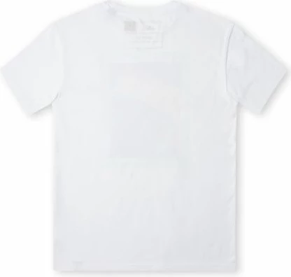 Majica za otroke O'Neill, bela