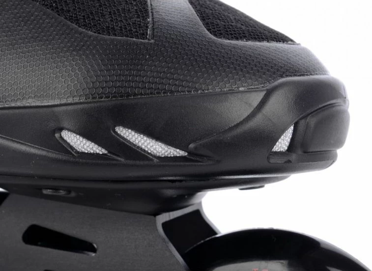 Športne rolke Ezza 90 Tempish, za moške in ženske