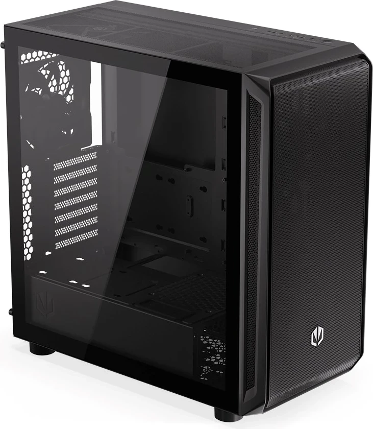 Konzola ENDORFY Arx 700 Air, črna