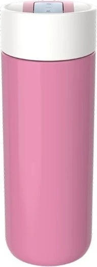 Termos 500 ml, rožnat Kambukka Olympus