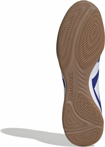 Superge za moške adidas, rdeče