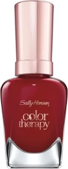 Lak za nohte, Sally Hansen Color Therapy Long-lasting 370 Unwine'd, 14.7 ml