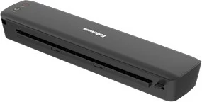 Laminator A3 32 cm, črn Fellowes Arc