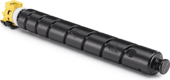 Toner kartuša Kyocera TK-8515Y 1T02NDANL1 zmogljivost 20000 strani, rumena