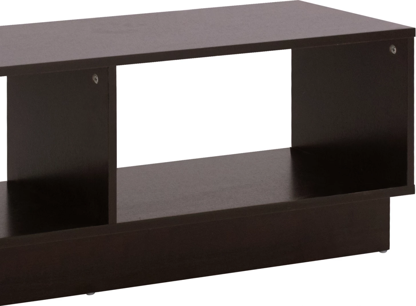 TV enota JAZMIN FH2255.01 WENGE 181x29,5x145cm