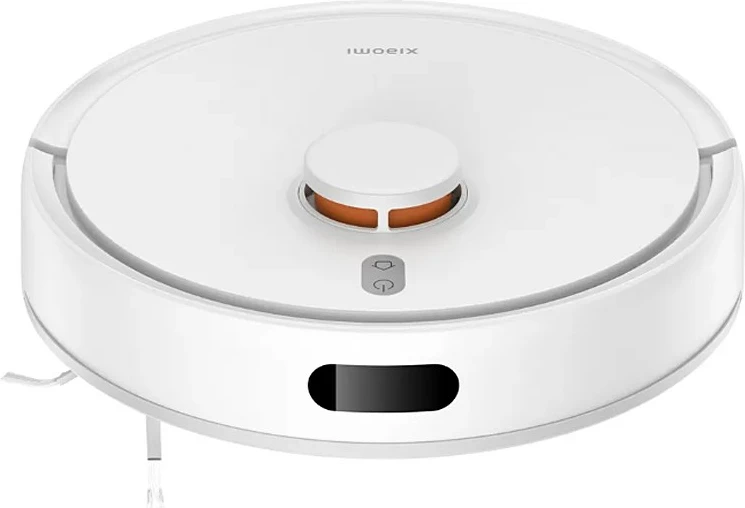 Pometalni robot, Xiaomi S20 EU, bel