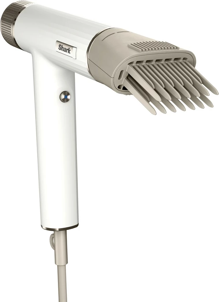 Multistyler Shark HD333EU, bel