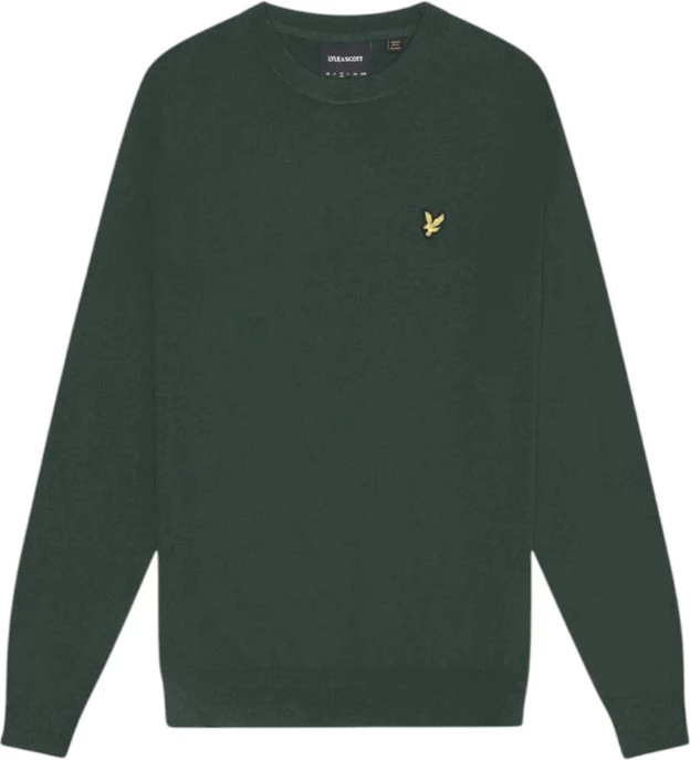 Pletenine za moške Lyle & Scott