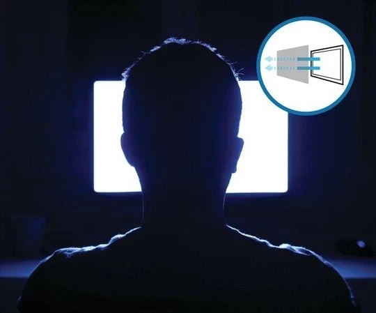 Kensington 33,8 cm (13,3") 16: