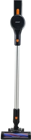 Vertikalni sesalnik brez kabla PRIME3 SVC61, 22.2 V, oranžen