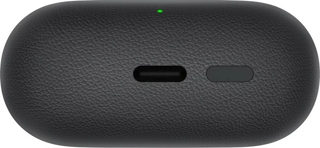 Brezžične slušalke za klice/muziko Freebuds SE 3, Huawei, črne