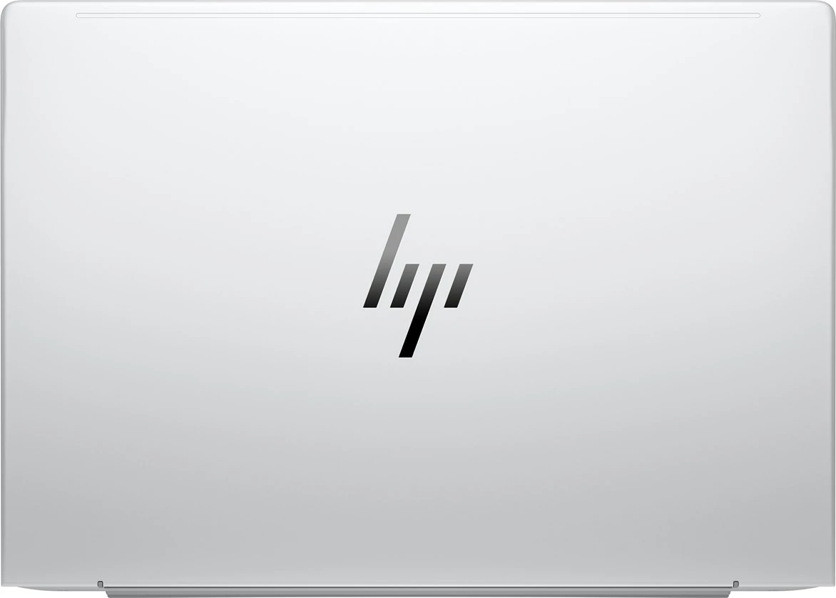 Poslovni prenosnik HP EliteBook 8 G1i Ultra 7 255U, 14" WUXGA IPS, 24 GB RAM, 512 GB SSD, Windows 11 Pro, srebrne barve