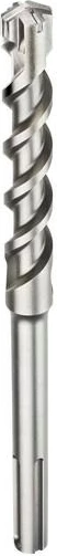 Sveder za beton BOSCH SDS MAX-4, 32x400x520 mm