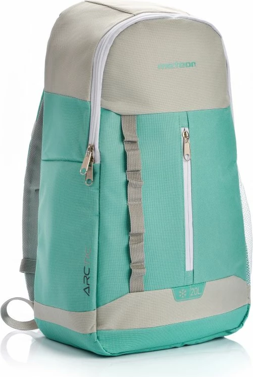 Termični nahrbtnik Meteor Arctic 74655, za moške in ženske