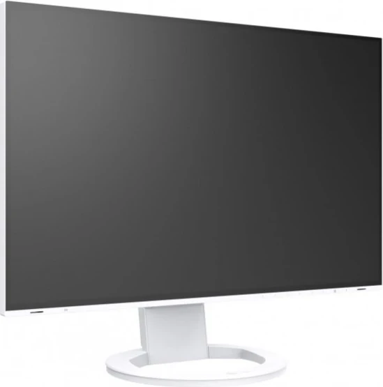 Monitor 24,0" IPS 1920 x 1200, Eizo FlexScan EV2485, DisplayPort, HDMI, USB 3.1, USB-C, bel
