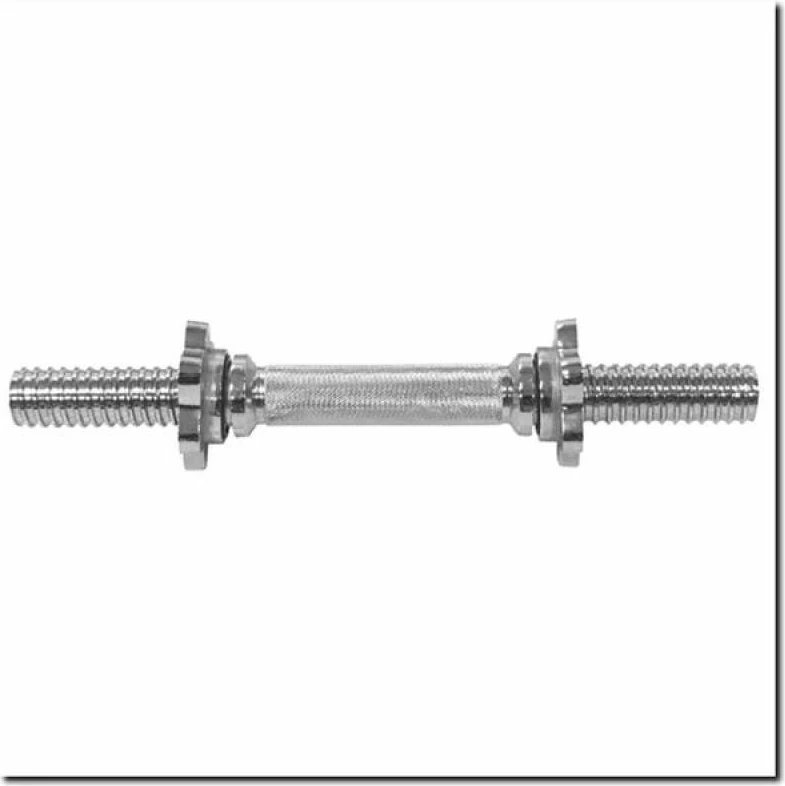 Palica za trening, HMS GPR 35, siva
