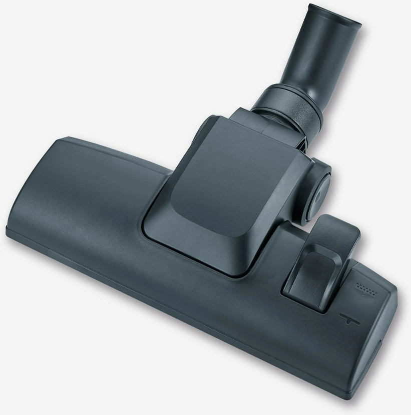 Sesalnik Severin BC 7030, 2 L, 750 W, siv Sesalnik Severin BC 7030, 2 L, 750 W, siv