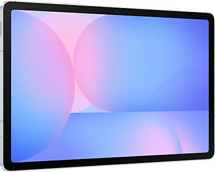 Moderen tablet z velikim zaslonom, Samsung Galaxy Tab S10 FE 5G, 8GB 128GB, moder Moderen tablet z velikim zaslonom, Samsung Galaxy Tab S10 FE 5G, 8GB 128GB, moder