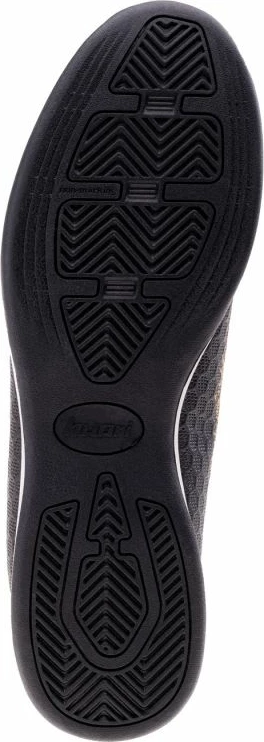 Superge za futsal Huari, črno-rumene