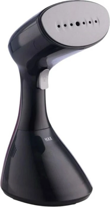 Parni likalnik za oblačila, Gorenje GS2100BKV, 2100 W, vijoličen