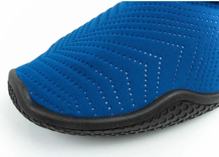 Vodne atlete ProWater, modre, za ženske