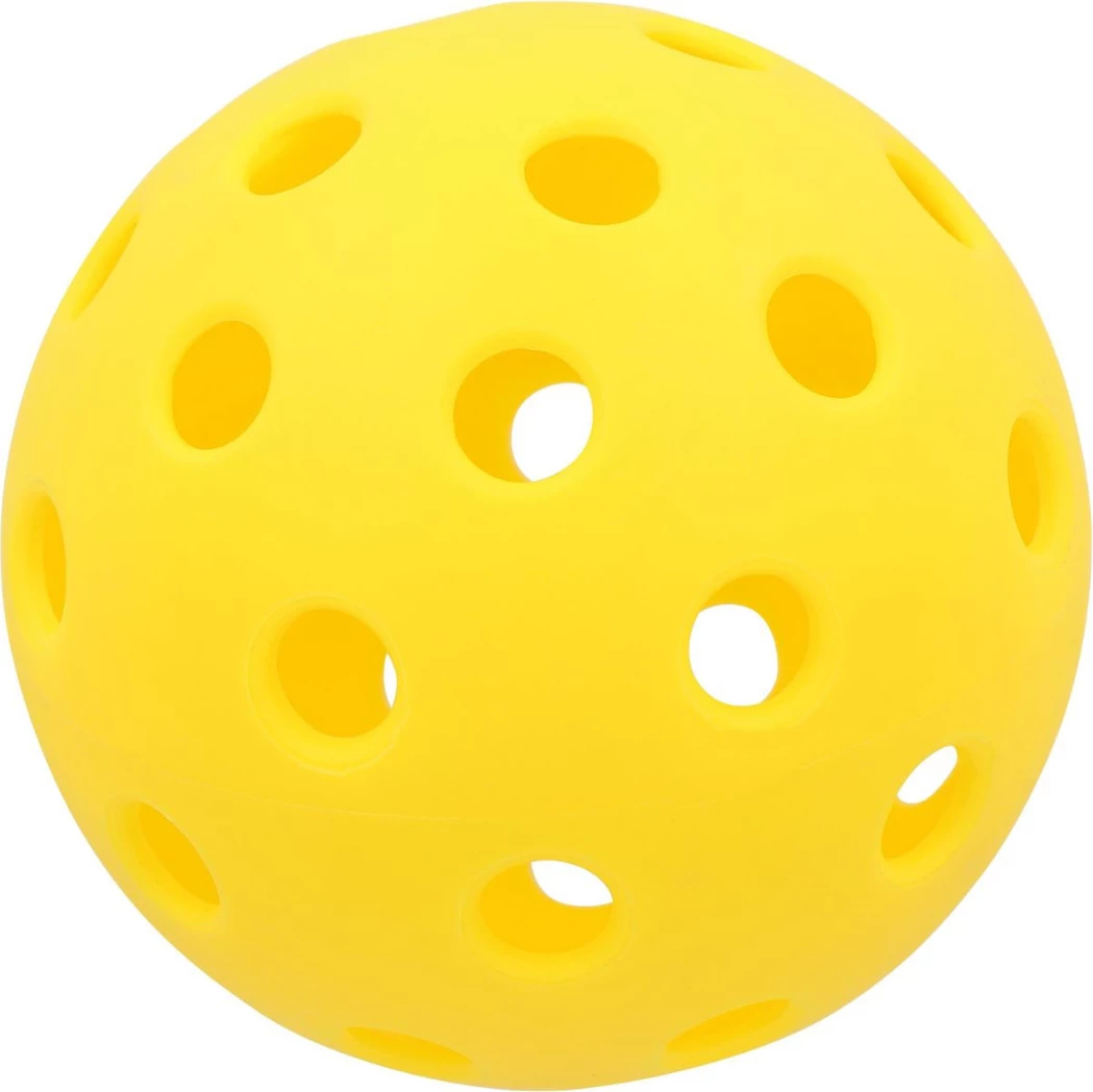 Pickleball žoge, Sunflex Funsport Combi 53519, mešane