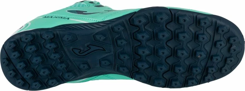 Fužbalne superge Joma za moške, modre