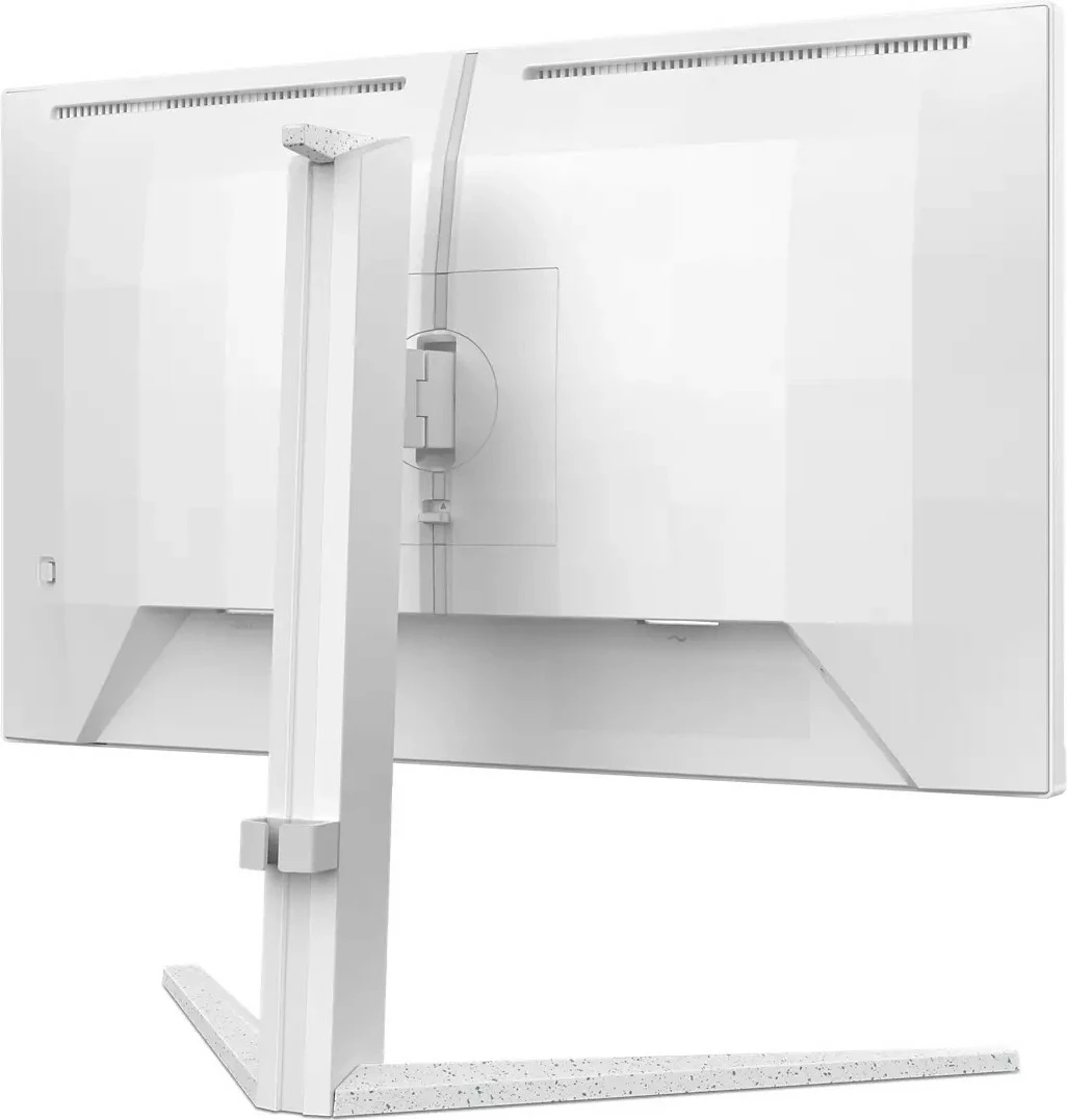 Gaming monitor 23,8" Full HD, 1 ms, 180 Hz, bel — Philips Evnia 24M2N3201A/00 Gaming monitor 23,8" Full HD, 1 ms, 180 Hz, bel — Philips Evnia 24M2N3201A/00