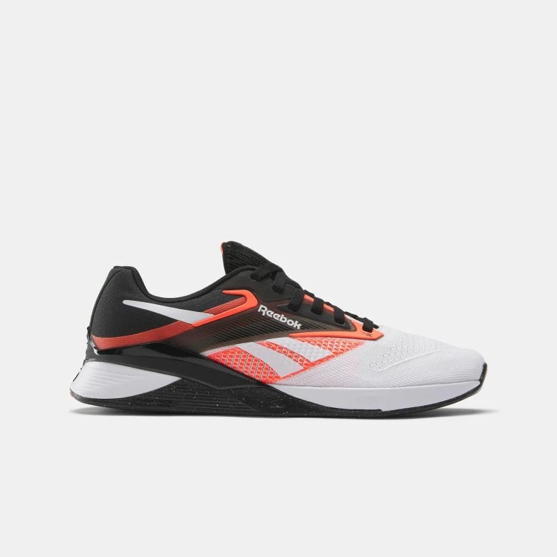 Superge Reebok Nano X4, za moške, večbarvne