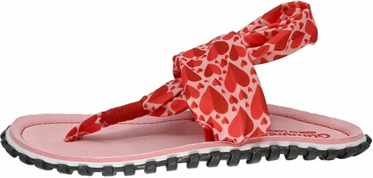 Hibridne športne superge Gumbies za ženske, več barv