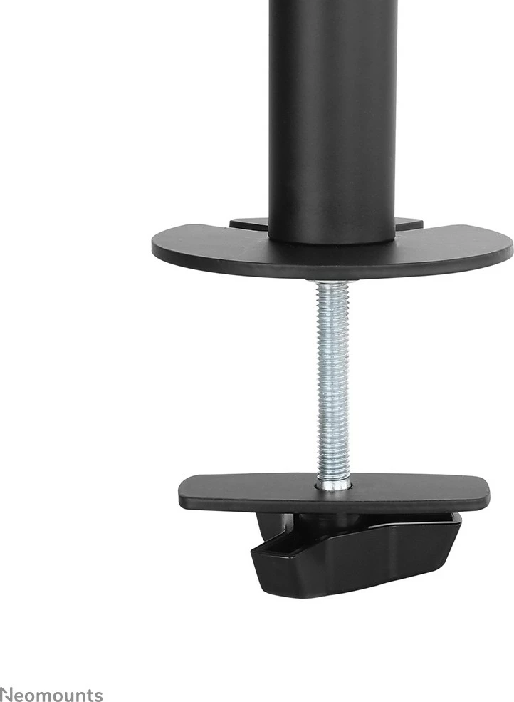 Nosilec za monitor za mizo, Neomounts FPMA-D540BLACK, 13–32 in, 8 kg, črn Nosilec za monitor za mizo, Neomounts FPMA-D540BLACK, 13–32 in, 8 kg, črn