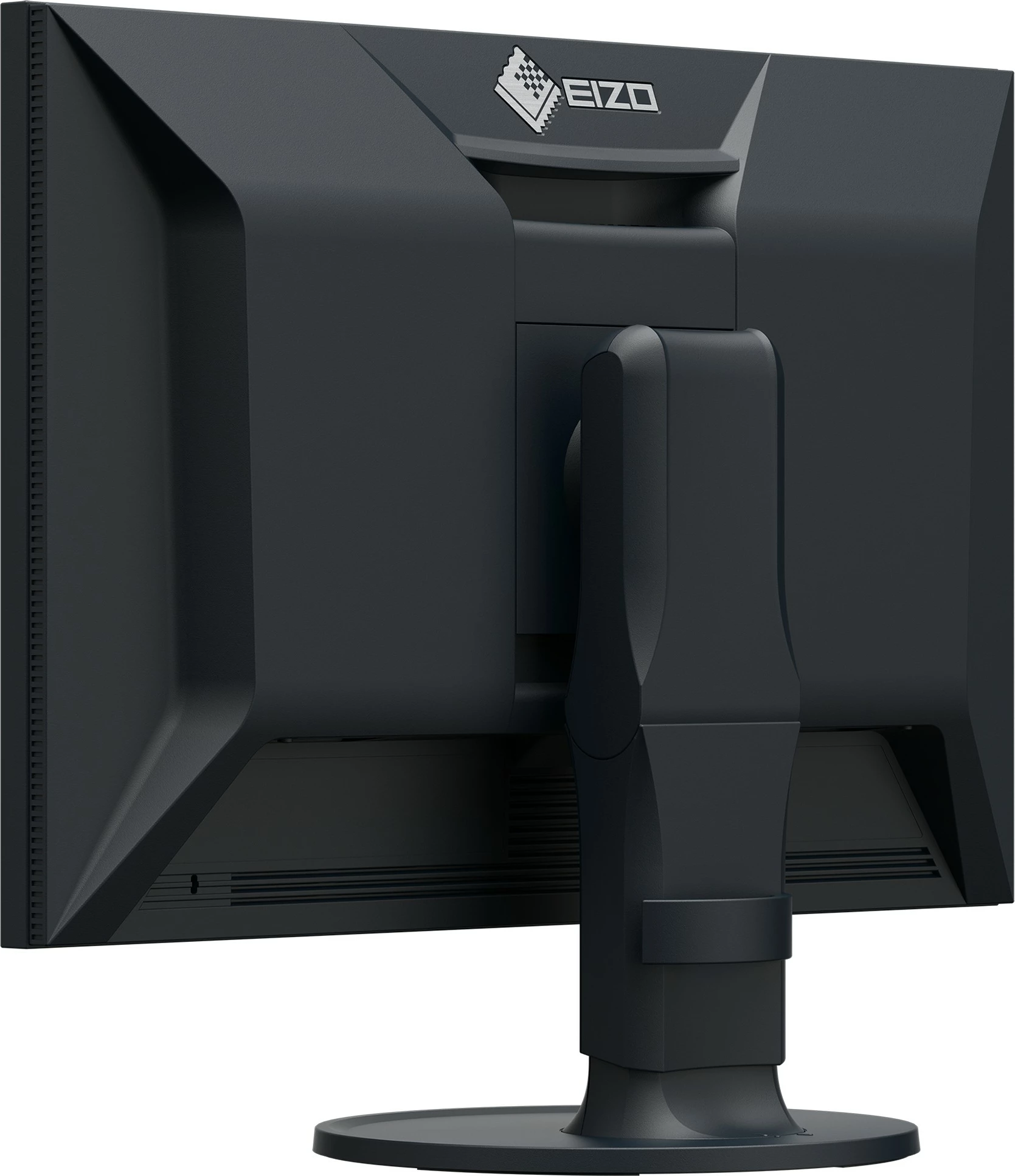 Monitor 24,1" 1920 x 1200 LED, črn – EIZO ColorEdge CS2400S