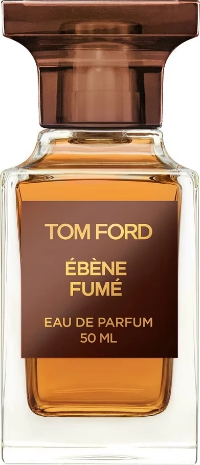 Eau de Parfum Ebene Fume, Tom Ford, 50 ml