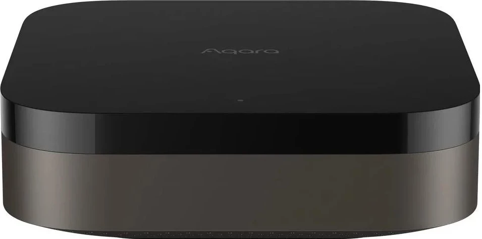 Pametno vozlišče Aqara HUB M3, WiFi, ZigBee, Bluetooth, IR