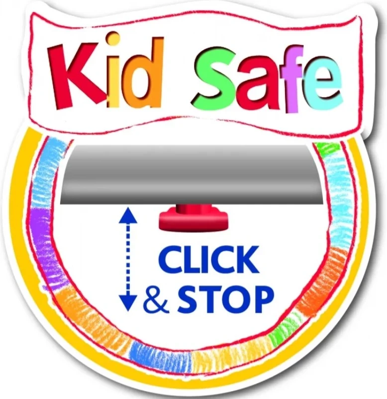 Plošča za likanje Total Reflect Plus, Vileda, 130 cm x 44 cm, večbarvna