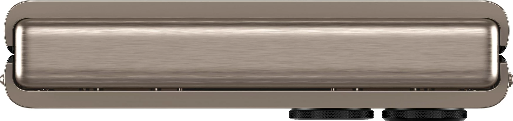 Pametni telefon z zložljivim zaslonom 6,96" , 16 GB RAM, 512 GB, 5G, Wood Motorola razr 60 ultra