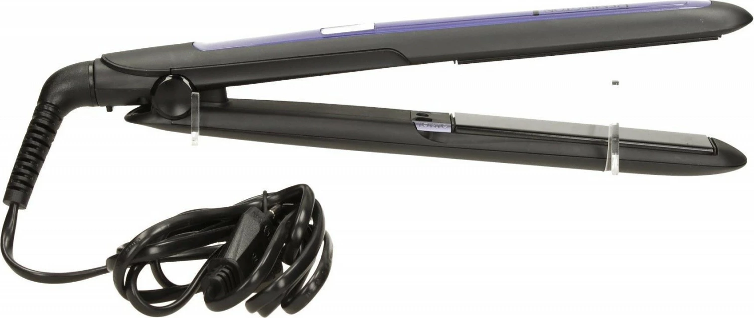 Ravnalnik las Remington Pro Ion S7710, keramičen, črn