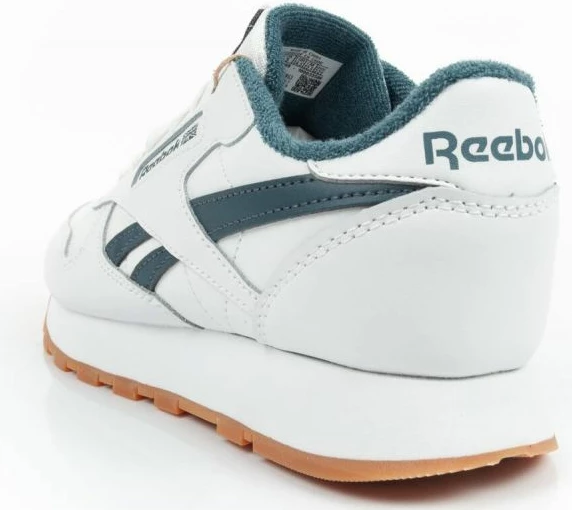 Superge, Reebok, bele Superge, Reebok, bele