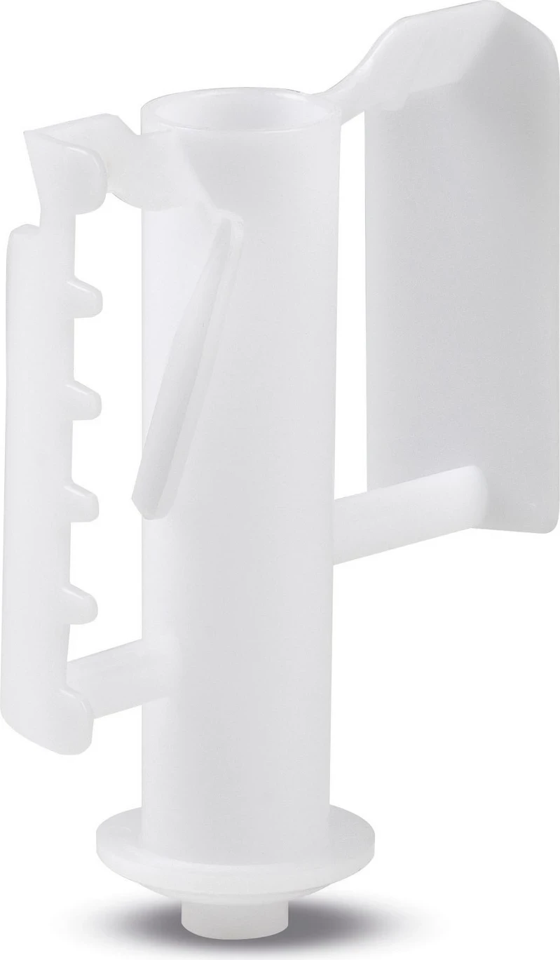 Aparat za sladoled G3 Ferrari G20035, 1,5 L, 150 W, srebrn