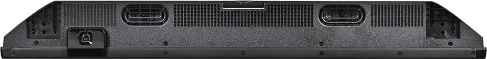 Pametni televizor Philips 32PFS6900/12, 32", Full HD, LED, Wi‑Fi, črn Pametni televizor Philips 32PFS6900/12, 32", Full HD, LED, Wi‑Fi, črn
