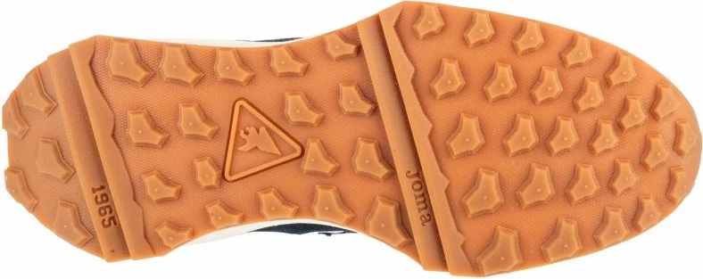 Čevlji za moške Joma C.200 2503, modri