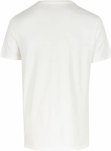 Majica za moške, bela O'Neill