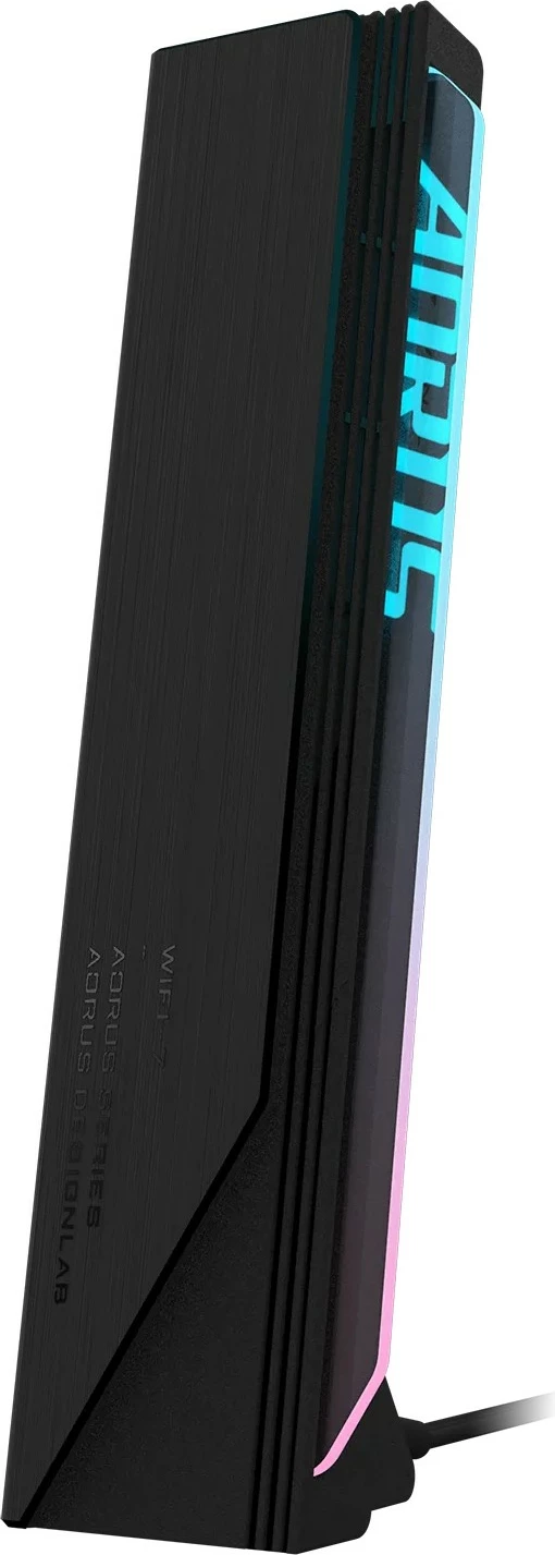 Matična plošča Gigabyte Z890 AORUS XTREME AI TOP, Intel